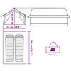Produktminiatyrbild 16 av 17