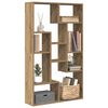 Produktminiatyrbild 2 av 13