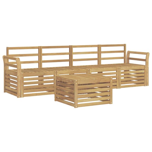 Visar produktbild 1 av 8
