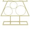 Produktminiatyrbild 6 av 7
