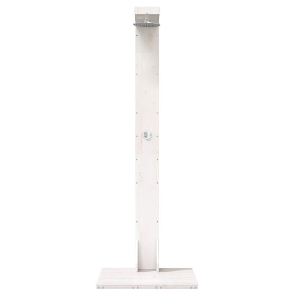 Visar produktbild 4 av 10