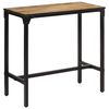 Produktminiatyrbild 2 av 11