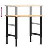 Produktminiatyrbild 9 av 12