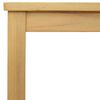 Produktminiatyrbild 6 av 7