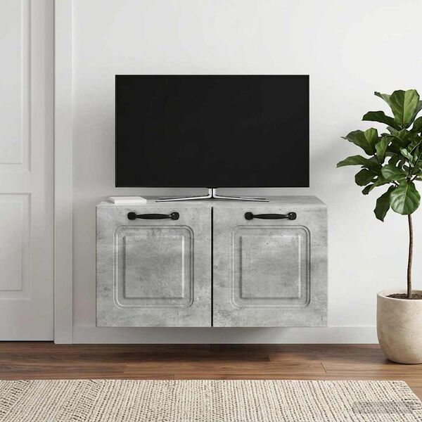 Visar produktbild 2 av 11