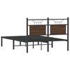 Produktminiatyrbild 8 av 11