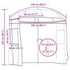 Produktminiatyrbild 12 av 12