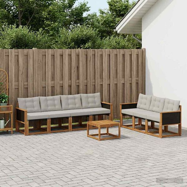 Visar produktbild 2 av 9