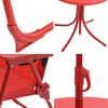 Produktminiatyrbild 12 av 14