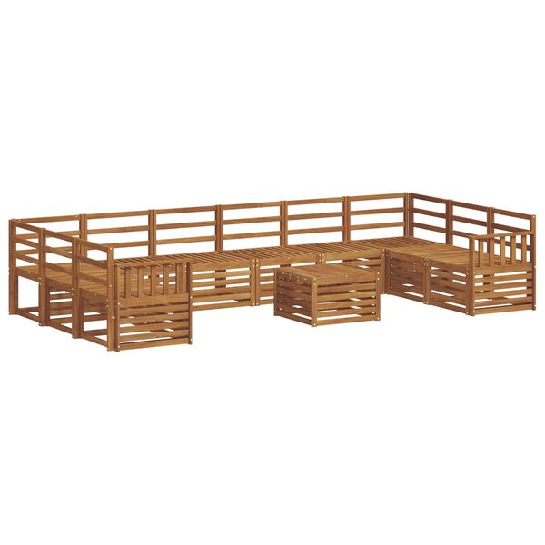 Visar produktbild 1 av 11