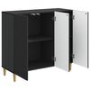 Produktminiatyrbild 5 av 14
