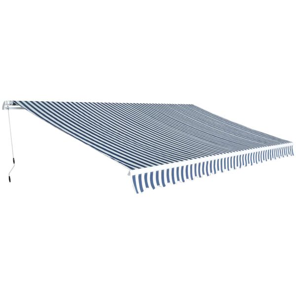 Visar produktbild 1 av 6