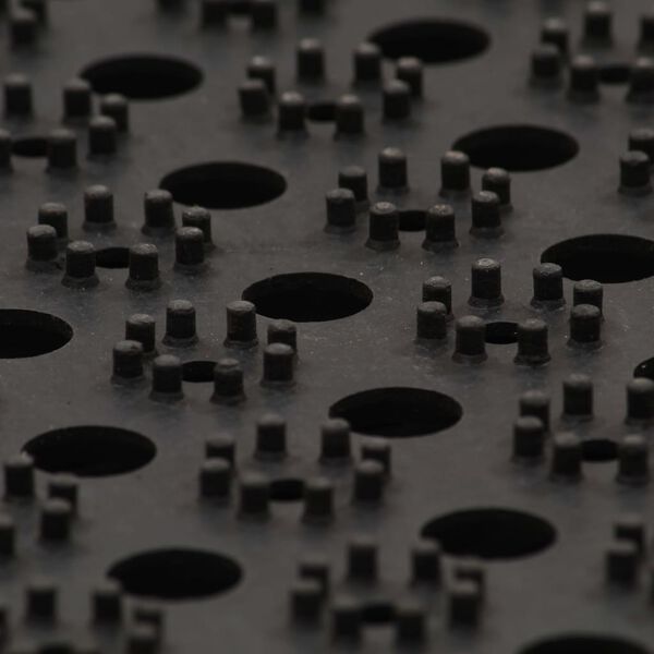 Visar produktbild 4 av 5