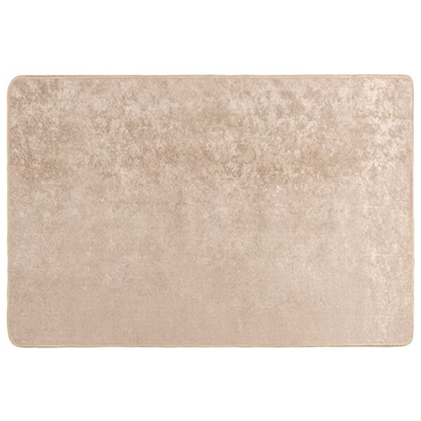 Visar produktbild 1 av 7