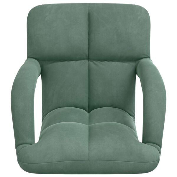 Visar produktbild 4 av 11