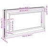 Produktminiatyrbild 12 av 13