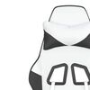 Produktminiatyrbild 10 av 15
