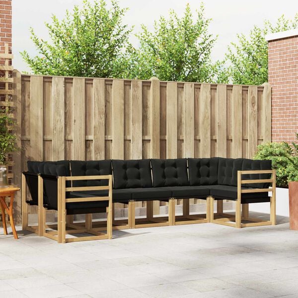 Visar produktbild 2 av 10