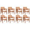 Produktminiatyrbild 4 av 10