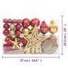Produktminiatyrbild 20 av 22