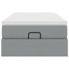 Produktminiatyrbild 7 av 17