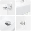 Produktminiatyrbild 8 av 11