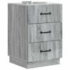 Produktminiatyrbild 3 av 11