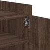 Produktminiatyrbild 9 av 11