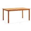 Produktminiatyrbild 12 av 12