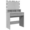 Produktminiatyrbild 8 av 19
