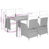 Produktminiatyrbild 9 av 10