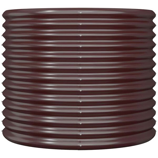 Visar produktbild 3 av 4