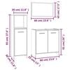 Produktminiatyrbild 10 av 11