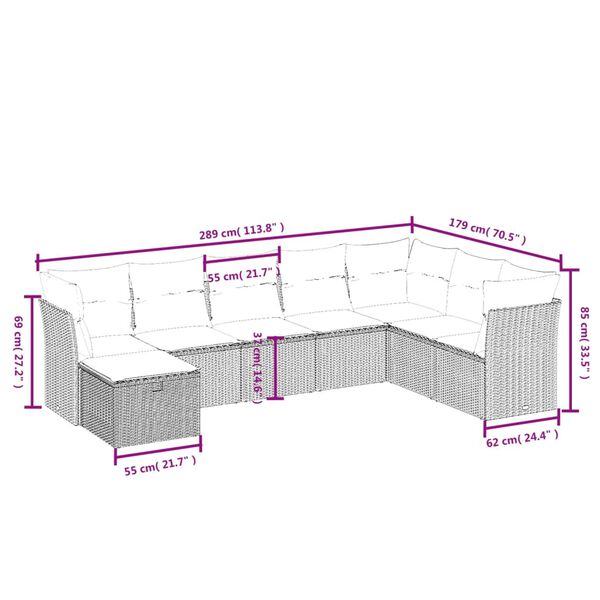 Visar produktbild 4 av 16