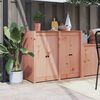 Produktminiatyrbild 2 av 10