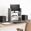 Produktminiatyrbild 2 av 10