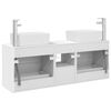 Produktminiatyrbild 8 av 13