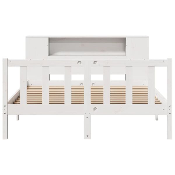 Visar produktbild 4 av 11