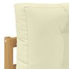 Produktminiatyrbild 6 av 11