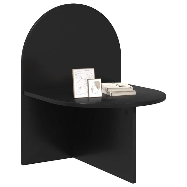 Visar produktbild 2 av 8