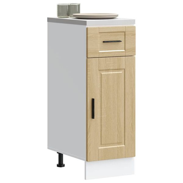 Visar produktbild 2 av 15