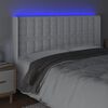Produktminiatyrbild 4 av 14