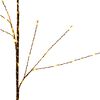 Produktminiatyrbild 5 av 8