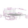 Produktminiatyrbild 11 av 11