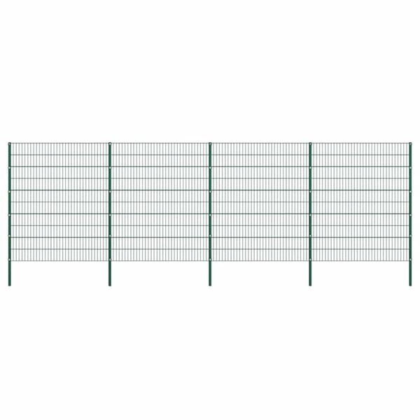 Visar produktbild 1 av 5