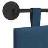 Produktminiatyrbild 10 av 13