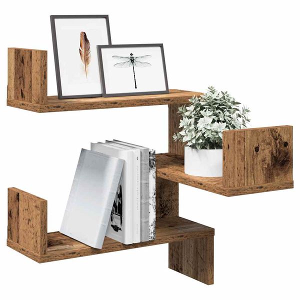 Visar produktbild 2 av 10
