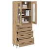 Produktminiatyrbild 3 av 16