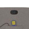 Produktminiatyrbild 10 av 13