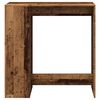 Produktminiatyrbild 4 av 12